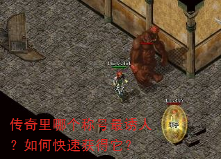 ĸƺˣοٻ