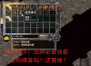 湥ɳʦرܣ𣿻ɶ