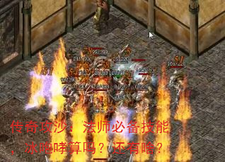 湥ɳʦرܣ𣿻ɶ