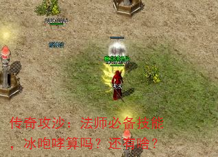 湥ɳʦرܣ𣿻ɶ