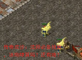 湥ɳʦرܣ𣿻ɶ