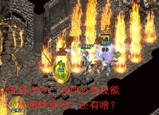湥ɳʦرܣ𣿻ɶ