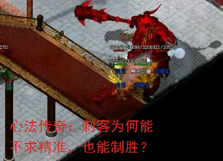 ķ棺̿Ϊܲ׼Ҳʤ