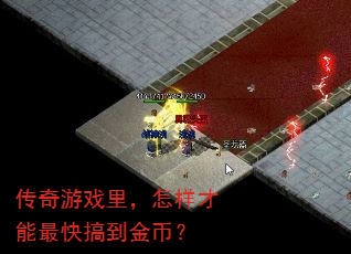 Ϸ㵽ң