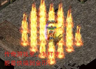 Ϸ㵽ң