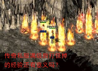 ˽ֵľ黹
