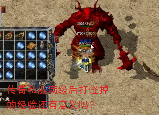 ˽ֵľ黹