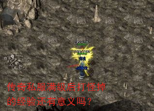 ˽ֵľ黹