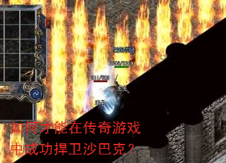 βڴϷгɹɳͿˣ