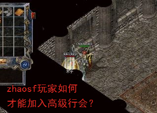 zhaosfβܼ߼л᣿