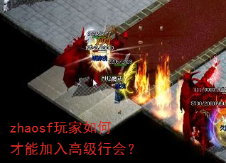 zhaosfβܼ߼л᣿