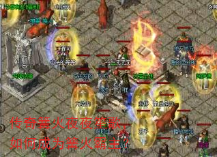 ҹҹϸ裬γΪ