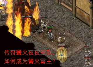 ҹҹϸ裬γΪ