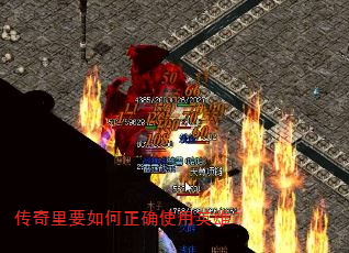 ҪȷʹӢۣ