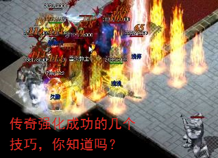 ǿɹļɣ֪