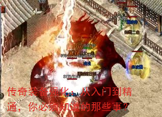 װǿŵ֪ͨЩ£