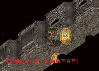 涼˵սʿְҵ봽