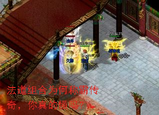 ΪγưԴ棬Ķ
