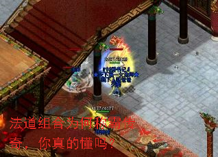 ΪγưԴ棬Ķ
