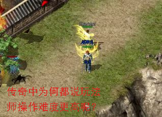 Ϊζ˵淨ʦѶȸأ