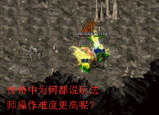 Ϊζ˵淨ʦѶȸأ