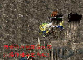 Ϊζ˵淨ʦѶȸأ
