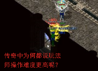 Ϊζ˵淨ʦѶȸأ