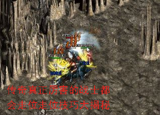 սʿλλɴ