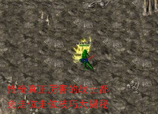 սʿλλɴ