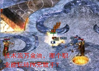 ͣĸְҵתPK޵֣