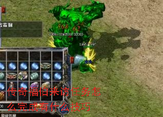 渣ôʲô
