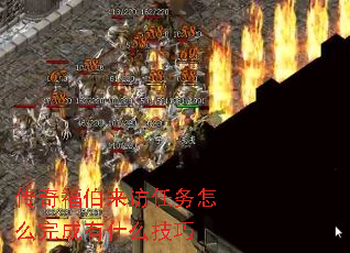 渣ôʲô
