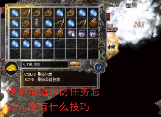 渣ôʲô