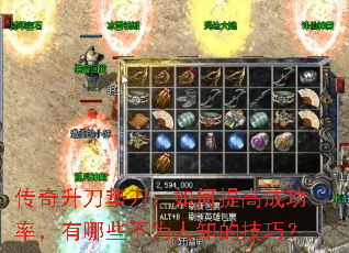 浶߳ɹʣЩΪ֪ļɣ