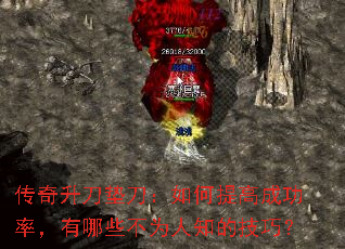 浶߳ɹʣЩΪ֪ļɣ