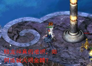 ѱ棬ͻ۽𾦣