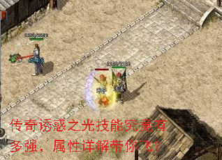 ջ֮⼼ܾжǿɣ