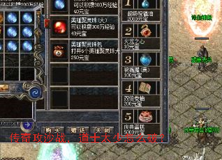 湥ɳսʿ̫ôƣ