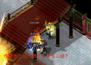 湥ɳսʿ̫ôƣ