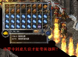 е׼ܴӢ۰