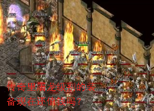 װڻֵǮ