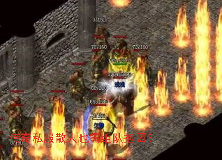 ˽ɢҲӱţ