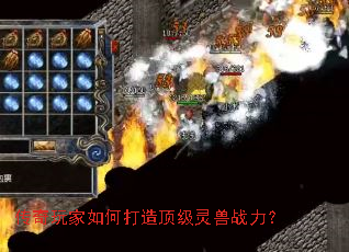 δ춥ս