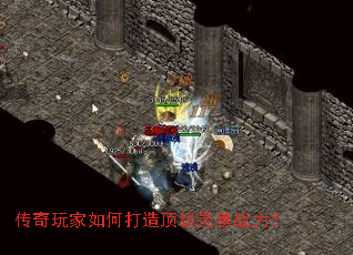 δ춥ս