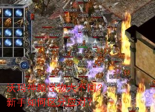 ͬӦԣ