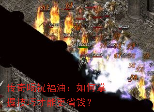 ףͣռɲܸʡǮ