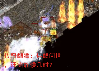 ƣ農ʱ
