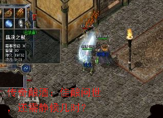 ƣ農ʱ