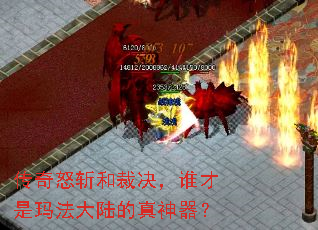 ŭնͲþ˭귨½