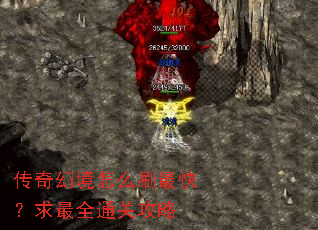 þôˢ죿ȫͨع